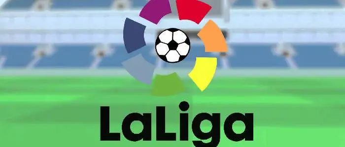 r tip laliga