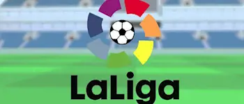 r tip laliga
