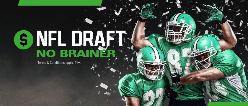 r-unibet-lawrence-offer.jpg