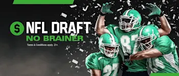 r-unibet-lawrence-offer.jpg