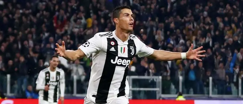r-football-seriea-juve-ronaldo-cr1.jpg
