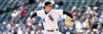 Davis Martin White Sox