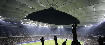 r-football-calcio-generico.jpg