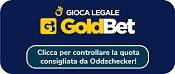 r-bonus-goldbetmicro.jpg