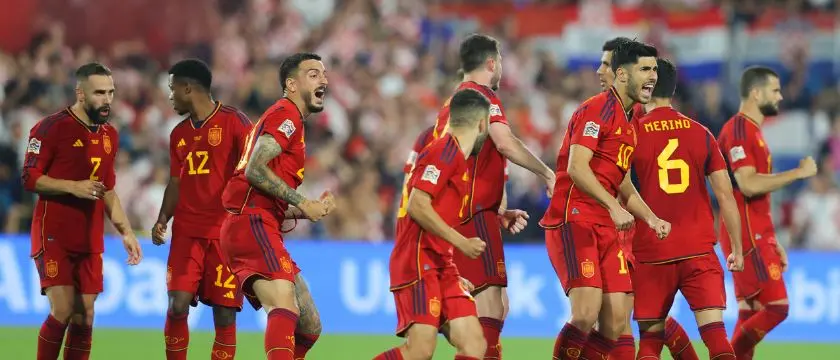 espanha