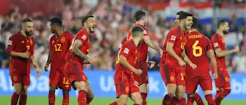 espanha
