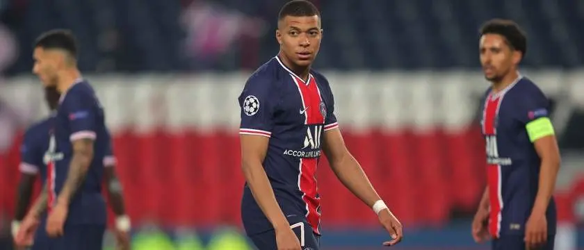 r-football-championsleague-mbappe.jpg