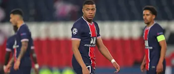 r-football-championsleague-mbappe.jpg