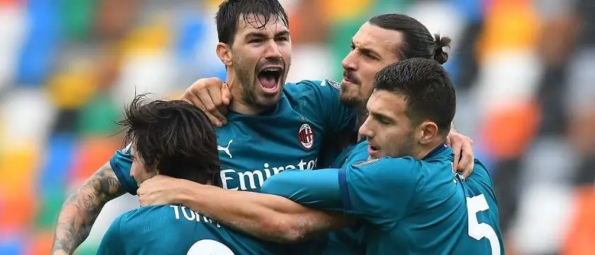 r football milancelebrations 2021