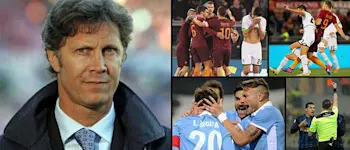 r football tips collovoti 030217