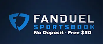 fanduel-blackfriday-2.jpg