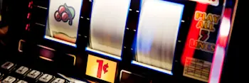 Casino Slot Machines 2