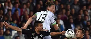 r football cesena