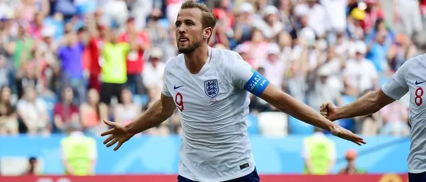 r-football-worldcup-england-kane-celebrating-new.jpg