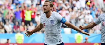r-football-worldcup-england-kane-celebrating-new.jpg