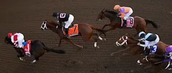 r-racing-santa-anita-270919.jpg