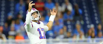 r-nfl-bills-josh-allen-arms.jpg
