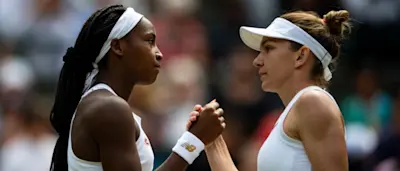 r-tennis-coco-gauff.jpg