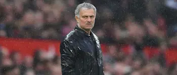 r-football-mourinho-upset-news.jpg
