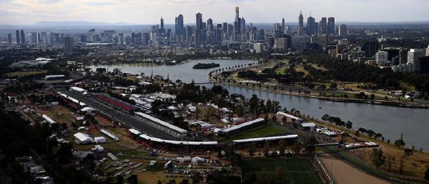 r betfair formula1 generic circuit 28 3 23