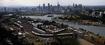 r betfair formula1 generic circuit 28 3 23