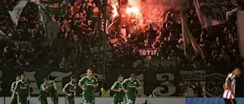 r football grecia panathinaikos1