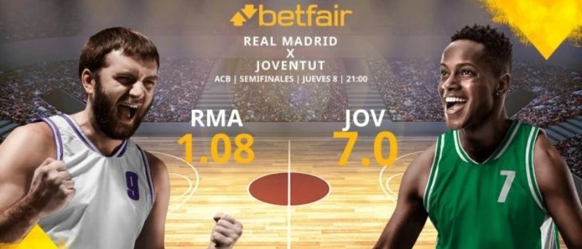 r betfair rmajov 7 6 23