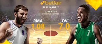 r betfair rmajov 7 6 23