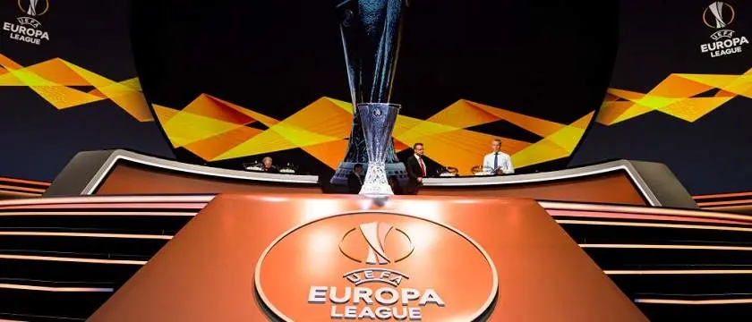 r football europaleague triophy1