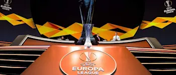r football europaleague triophy1
