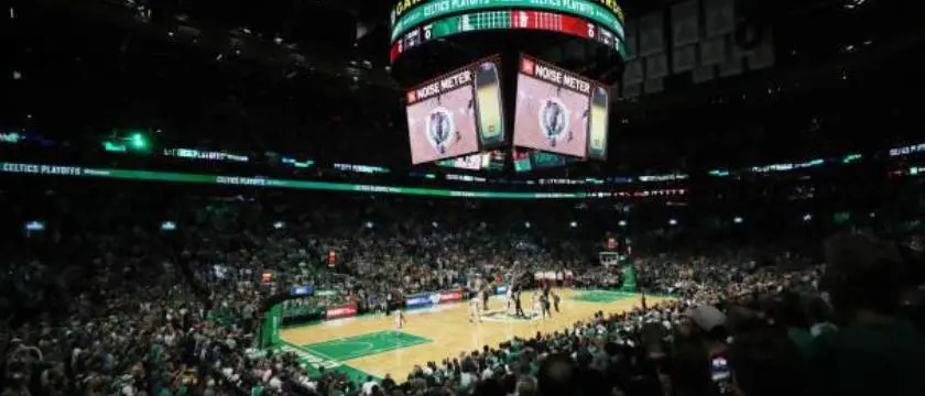 bf td garden 28 5 22