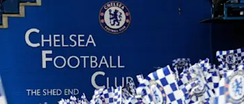 r betfair chelsea generic 5 4 23