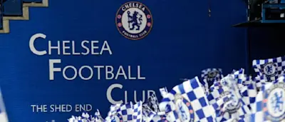 r betfair chelsea generic 5 4 23