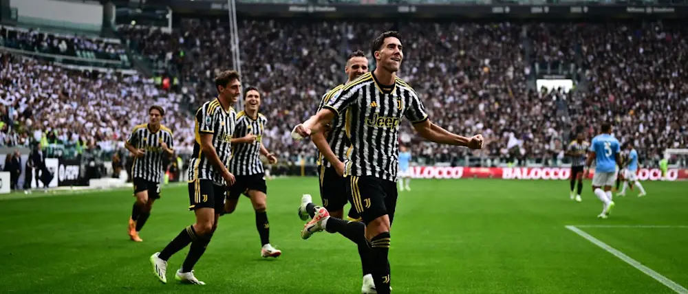 football 2023 serie a juventus goal
