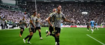 football 2023 serie a juventus goal