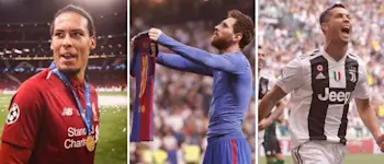 r-football-dijk-messi-cristiano-2019.jpg