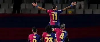 raphinha