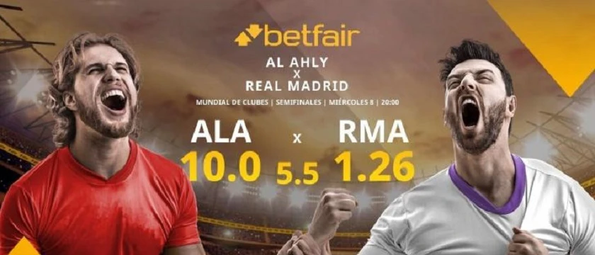 r betfair ala rma 6 2 23