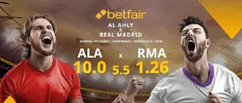 r betfair ala rma 6 2 23