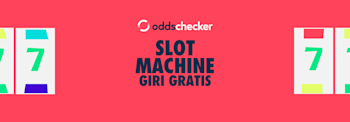 Cosa sono i Giri Gratis nelle Slot Machine