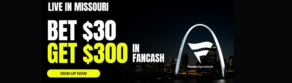 fanatics pre reg missouri desktop