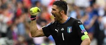 r football italy buffon3 new