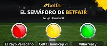r betfair semaforo 24 4 23