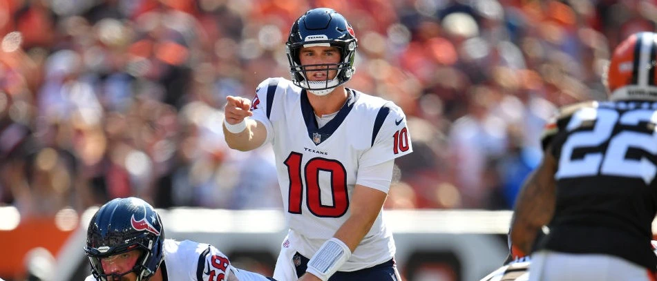 r-nfl-davis-mills-texans-2021.jpg