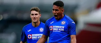 r football cruz azul hero romo 2018