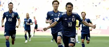 r football worldcup japan new