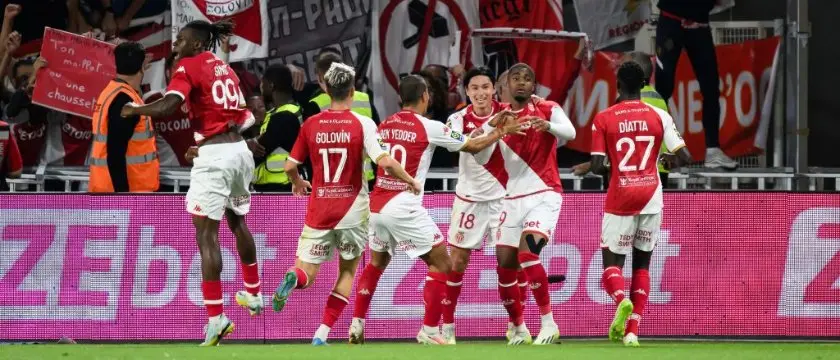 football 2023 ligue1 monaco goal