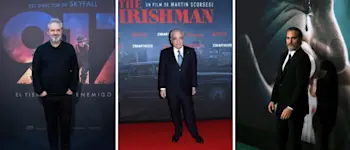 r oscars movies 2020