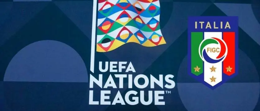 r uefa nations italy