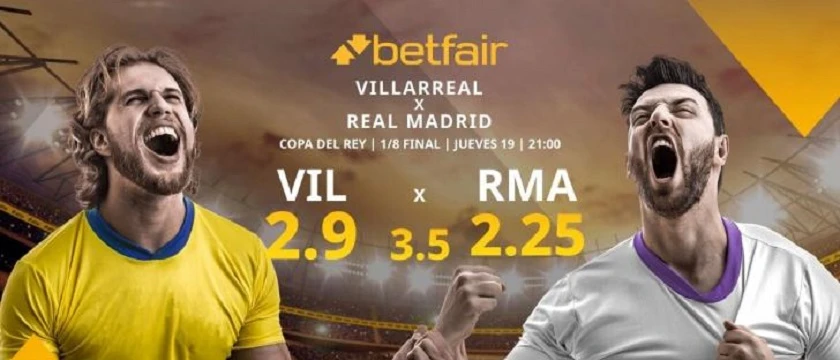 r betfair vil rma 18 1 23